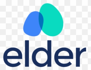 Elder Logo - Silversurfers Bento Sushi Emoji,Mac N Cheese Hidden Emoji