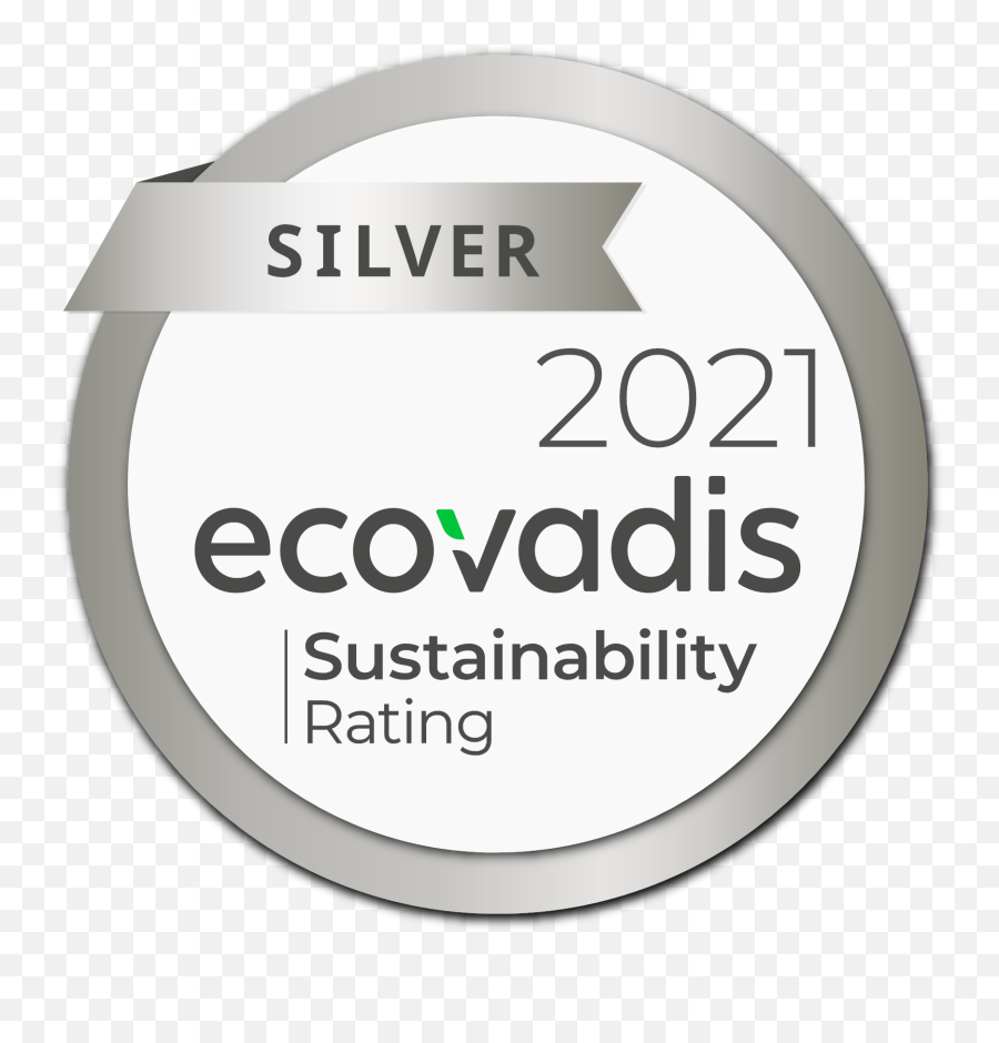 News Blogs Videos Chemspec Ltd - Ecovadis Silver Sustainability Emoji,Sales Tap Into The Chemistry Of Emotions