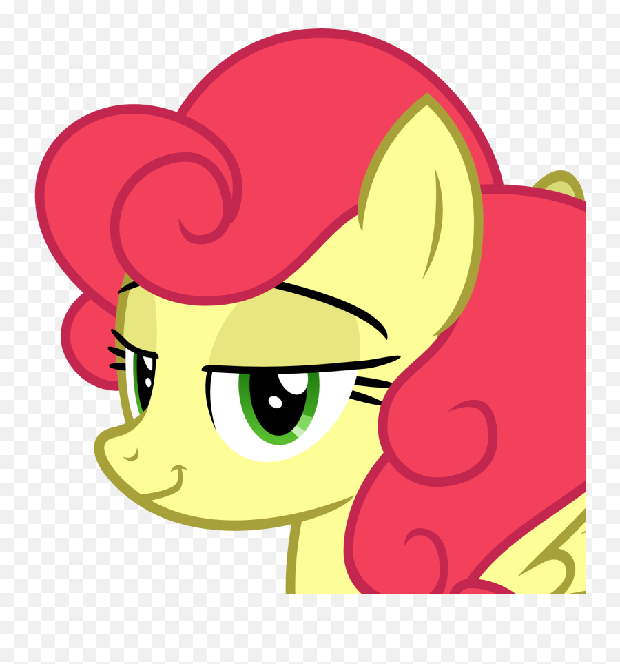 Fictional Character Emoji,Mlp Emojis List