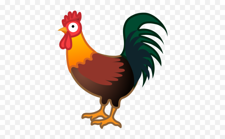 Print Quiz Animales Domesticos Biología - Preprimario Rooster Emoji,Emojis Whatsapp Vaca