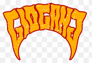 35 Chief Keef Logo - Glo Gang Logos Transparent Emoji,Ckeef Keef Emoji