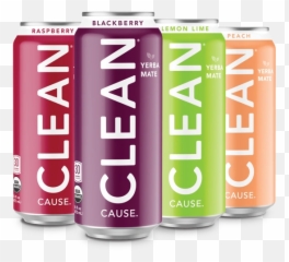 A Sober Girls Holiday Gift Guide - Language Emoji,Emotion Scent Cans