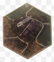 The Board Game - Fallout Board Game Scenario Far Harbor Emoji,Board Game Emote Emotions