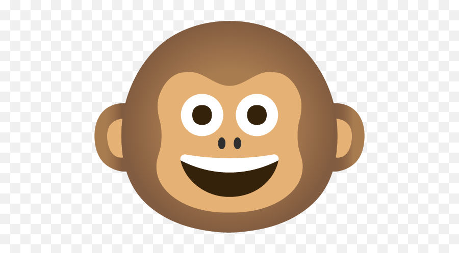 Pooptwitter - Gboard Emoji,Firestarter Emoji