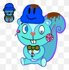 Discover Trending - Htf Nutty Emoji,Shifty Emoticon Htf