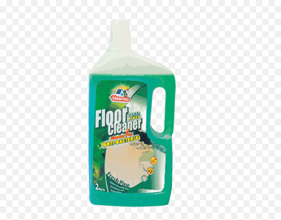 Top Abed Nadir Stickers For Android - Household Cleaning Product Emoji,Abed Nadir Emoji