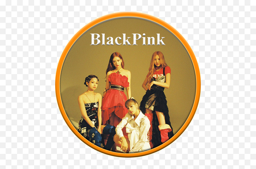 Blackpink Wallpapers 2021 1 - Kill This Love Hq Emoji,Blackpink Members Emojis