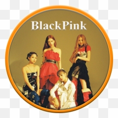 Blackpink Wallpapers 2021 1 - Kill This Love Hq Emoji,Blackpink Members Emojis