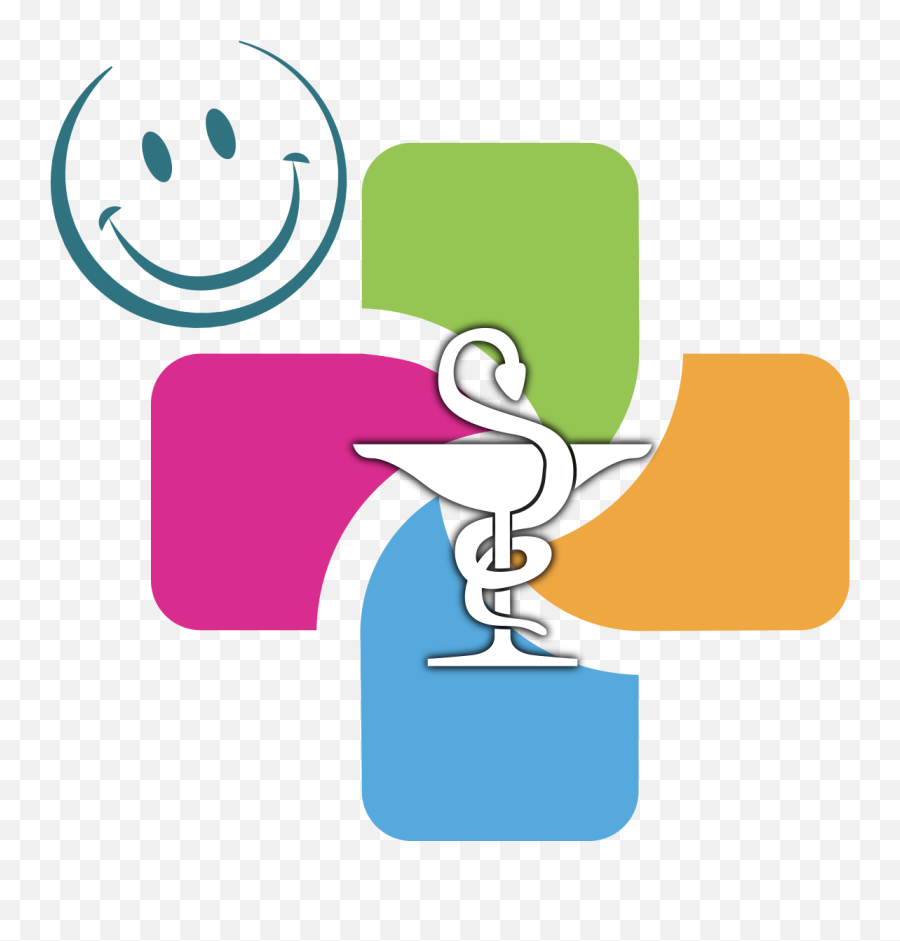 Happy Pharmacy Emoji,Pharmacy Emoticon Happy Pharmacy Emoji,Pharmacy Emoticon