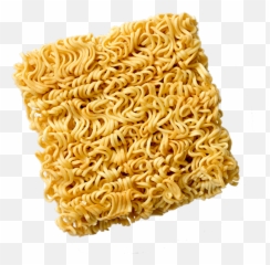 Tumblr Food Png Emoji,Cup Ramen Emoji