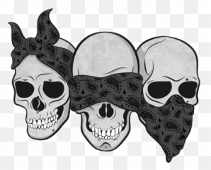 Creepy Transparent Tumblr Emoji,Imagens Emojis Tumblr
