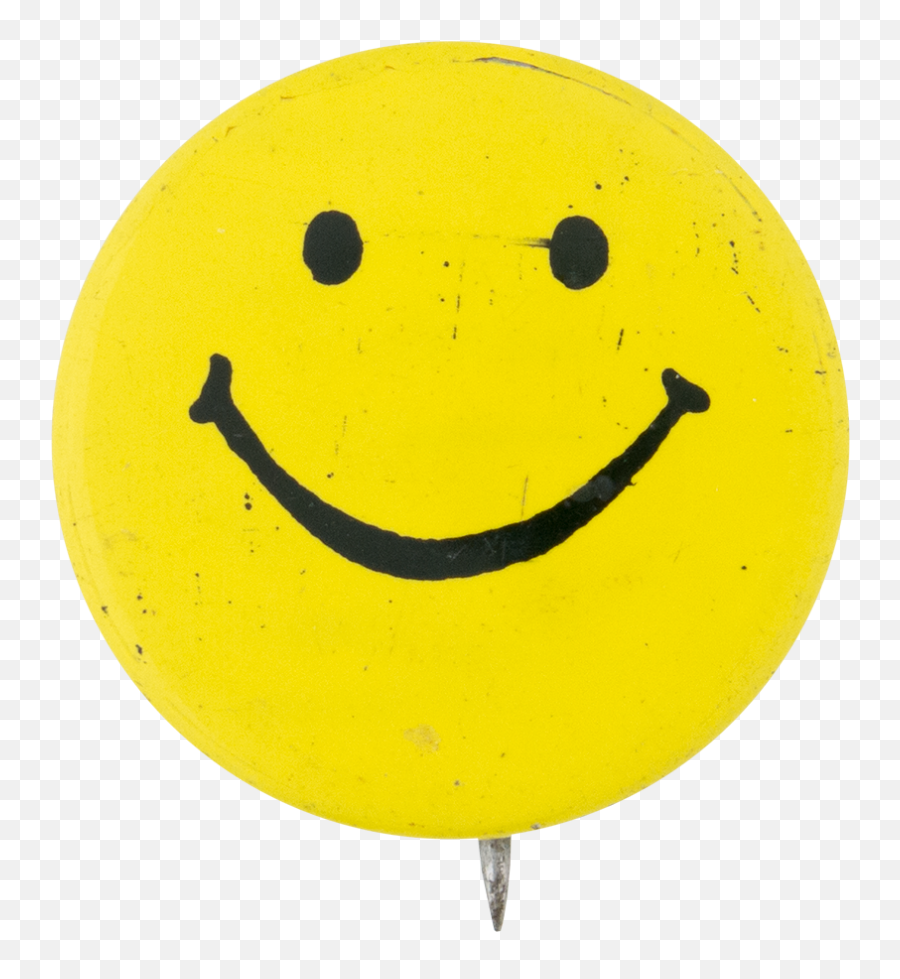 Yellow Smiley 9 Emoji,9 Emoticon