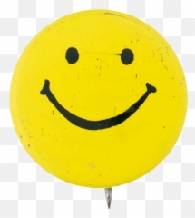 Yellow Smiley 9 Emoji,9 Emoticon