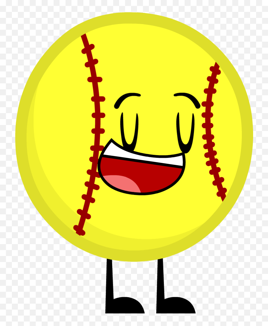 Download Softball Pose - Cool Insanity New Poses Full Size Emoji,Dollar Bill Emoticon