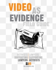 Pdf Video As Evidence Field Guide Kelly Matheson Emoji,Emotion Side B Mediafire