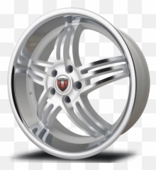 Merceli M4 Machined Face With Silver Accent And Chrome Lip 20x85 25 5x120 Emoji,Enkei Emotions 330i