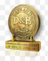 Sweet Emoji,Emoticon Gold Coins Moving