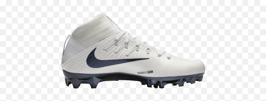 Youth Nike Vapor Untouchable Football Cleats Cheap Online Emoji,Odell Beckham Jr Emotion