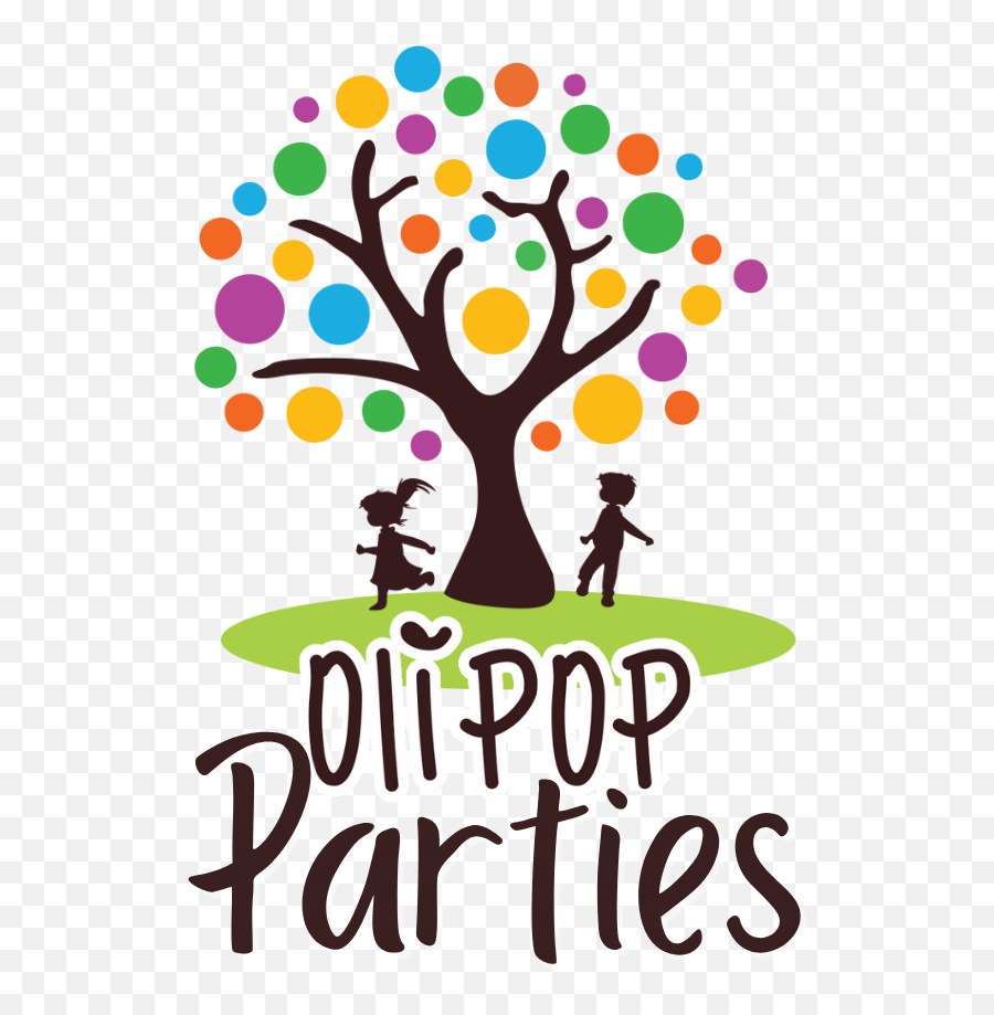 Top Programs For Kids Aged 3 U0026 Under Olipop Parties Emoji,Emotions Wrhymes With Niece