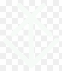 Buff Icons - Semlarcom Emoji,Warframe Mod Emoticon Symbol