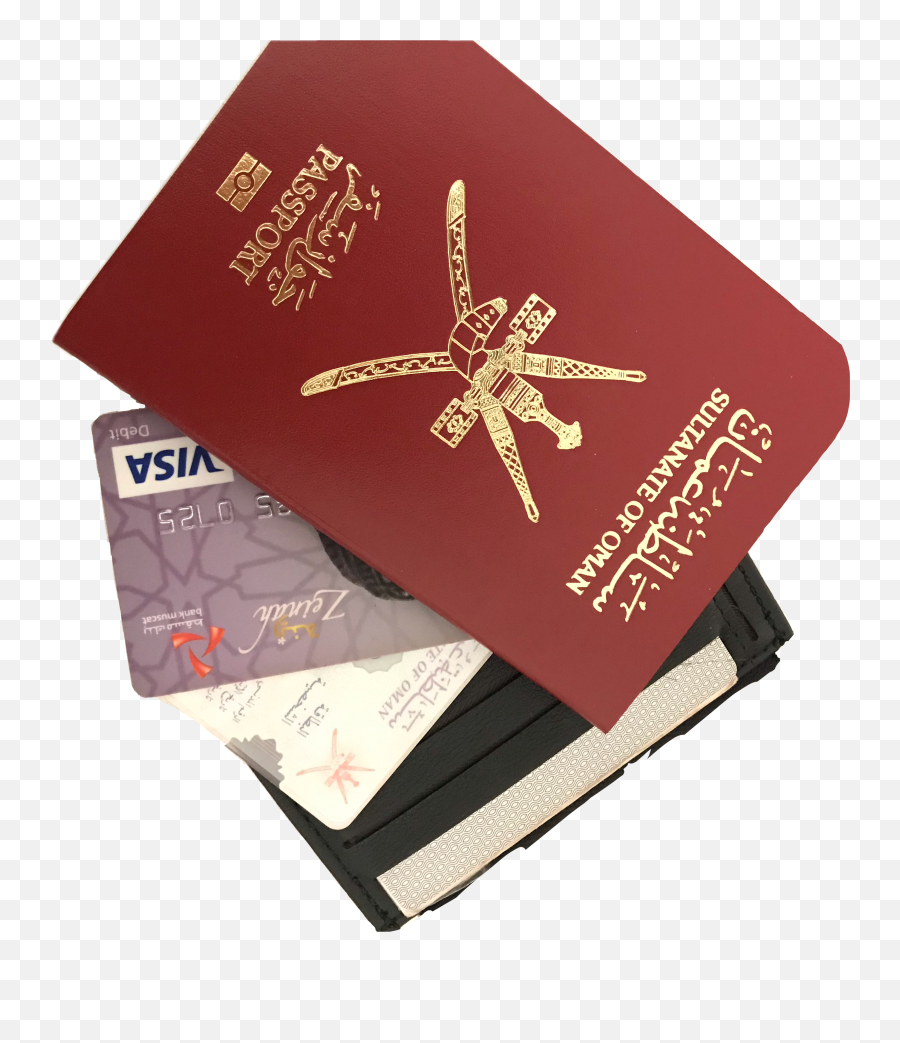 Omanomanipassporttavaling Sticker By Sumaya - Credit Card Emoji,Passport Emoji Omanomanipassporttavaling Sticker By Sumaya - Credit Card Emoji,Passport Emoji