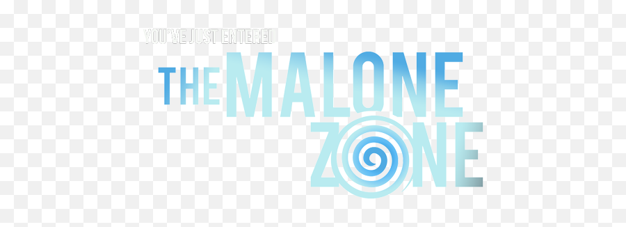 John Malone - Professional Voice Over Actor The Malone Zone Emoji,Bh Emotion Revo Cargo