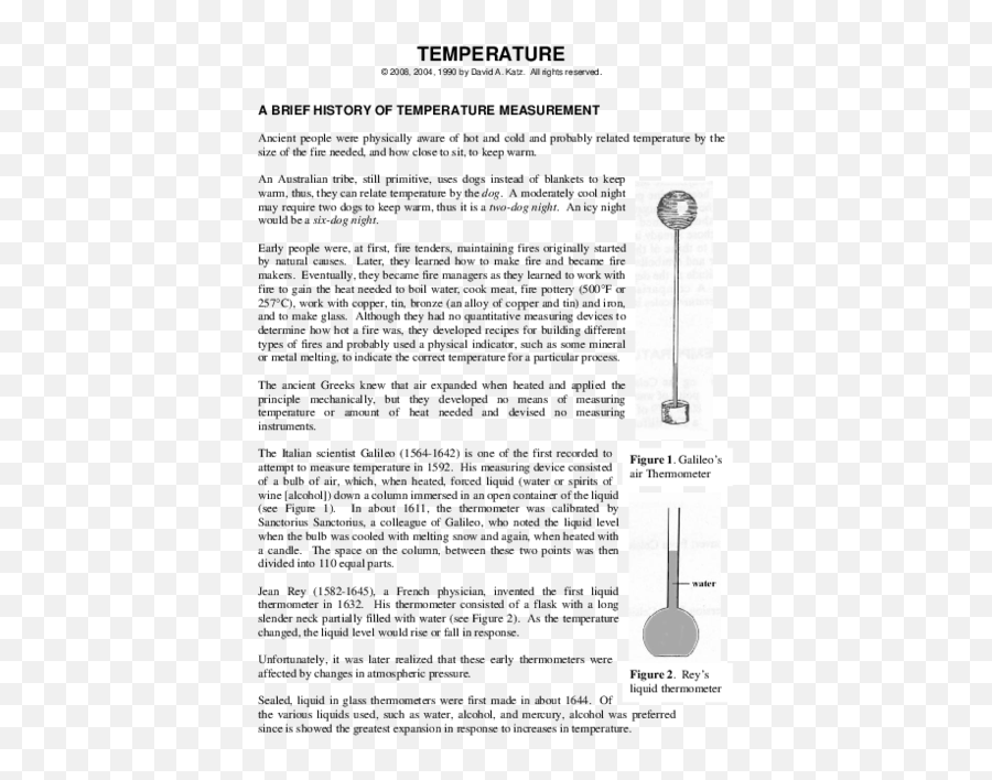 Le Thermomètre Ce1 Emoji,Emotion Thermometer Worksheet