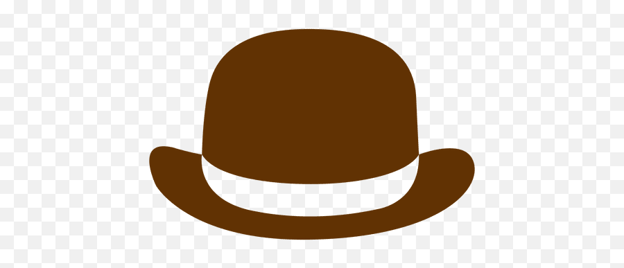 Vector Transparente Png Y Svg De Icono De Sombrero Hipster Emoji,Bandera De Panama Emoticon