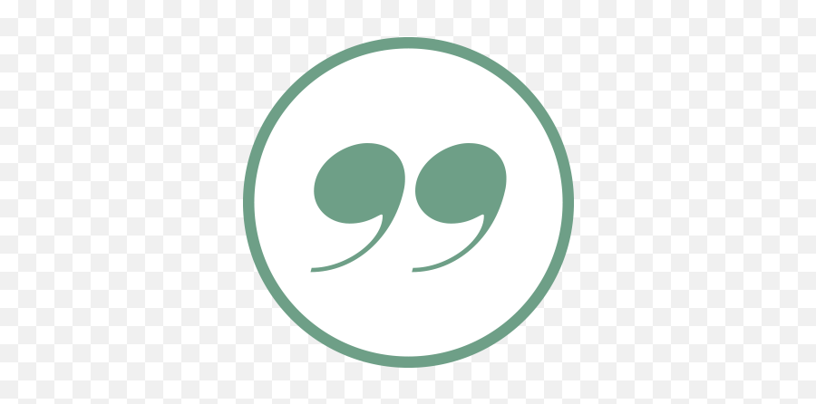 Testimonials - Walking With Purpose Emoji,Walk By The Word Of God Not By Your Emotions Testimonials - Walking With Purpose Emoji,Walk By The Word Of God Not By Your Emotions