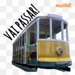 Figurinhas Do Muhne Emoji,Train Emoji Csx