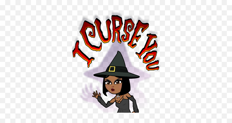 Bitmoji On Twitter Why Isnu0027t Halloween On A Fridayu2026 Emoji,Website Halloween Code Emojis