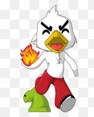 Uberdanger The Youtooz Wiki Fandom Emoji,Acenix Emojis