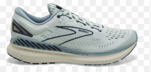 Glycerin Gts 19 Womenu0027s Max Cushion Running Shoes Brooks Running Emoji,Emotion Stealth Prowler 13