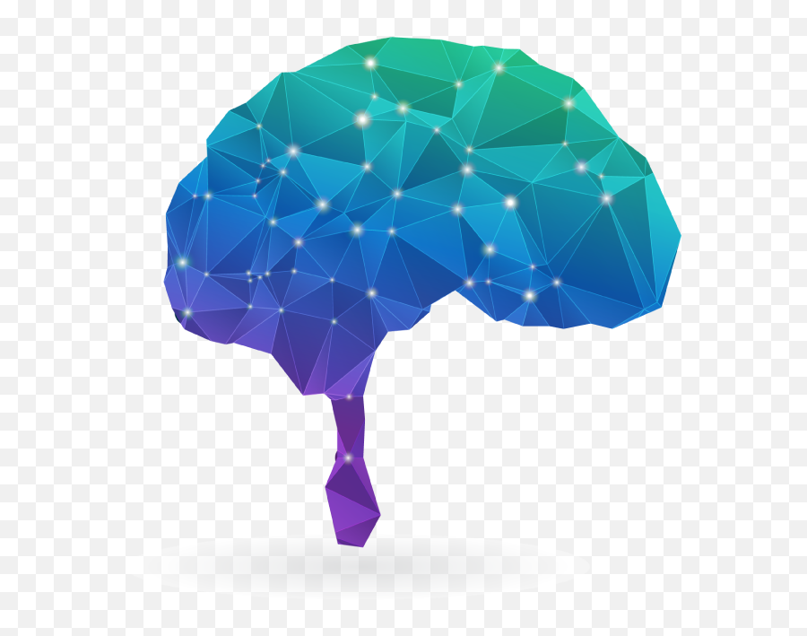 Anat Baniel Founder Of Anat Baniel Method Neuromovement Emoji,Changing Brains Emotions And Learning