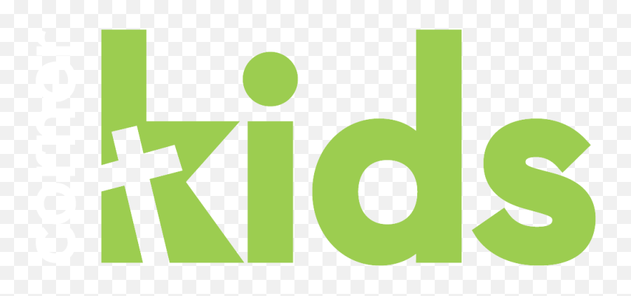 Kids Emoji,Teenage Emotions Mega.co