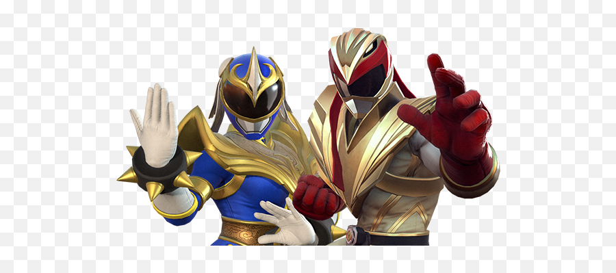 Buy Now U2013 Power Rangers Battle For The Grid Emoji,Facebook Emoticons Power Rangers