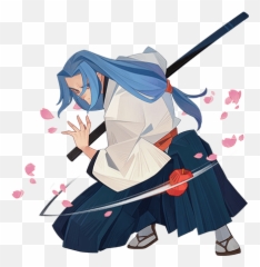 Ukyo Afk Arena Wiki Fandom Emoji,What Is Inhibiting Ainz Emotions