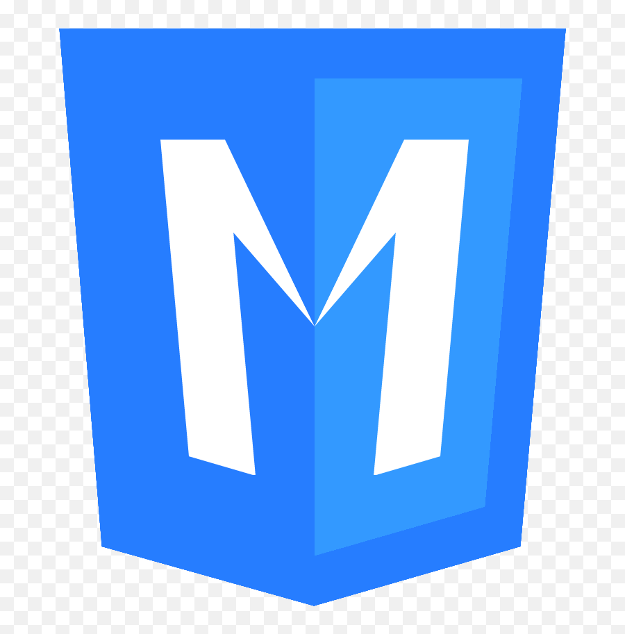 Variables Mobicss Emoji,Emoji Variable Declaration