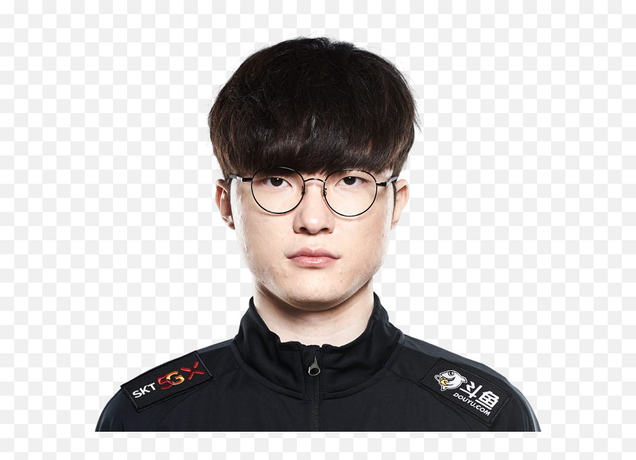 Who Is Your Favorite League Of Legends Player Why - Quora Emoji,League Thinking Emojis Who Is Your Favorite League Of Legends Player Why - Quora Emoji,League Thinking Emojis