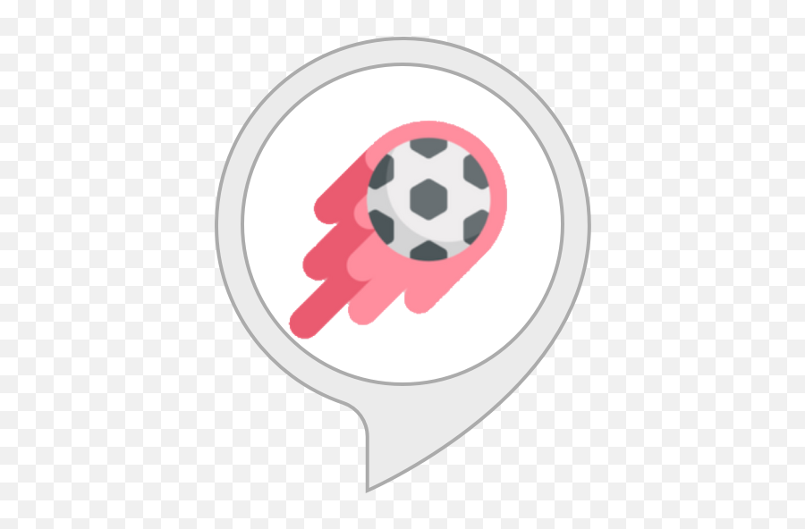 Football Today Amazonin Alexa Skills Emoji,How To Get Football Logos Emojis