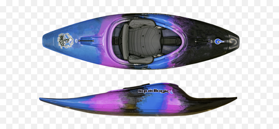 Liquidlogic Homeslice Paddling Buyeru0027s Guide Emoji,Yakattack Rod Holder For Emotions Kayak Liquidlogic Homeslice Paddling Buyeru0027s Guide Emoji,Yakattack Rod Holder For Emotions Kayak