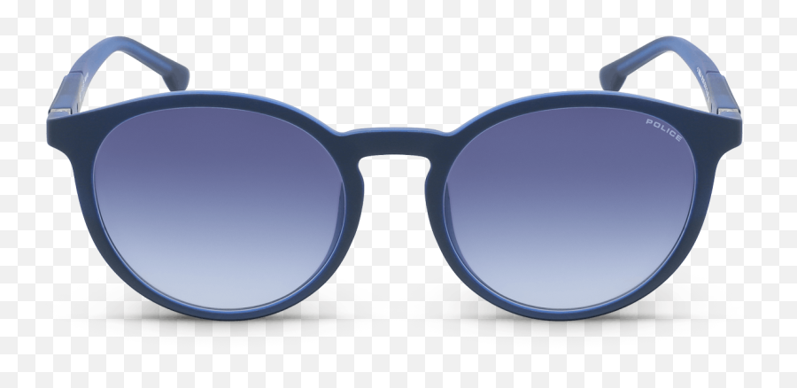 Waka 4 Man Sunglasses Police Spl878m Emoji,How To Make A Sunglasses Emoticon On Facebook