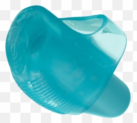 Finger Vibrator Ultra Touch Personal Massager Trojan Emoji,Sex Washing Machine Emojis