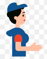 Ilustraciones Clipart E Imágenes De Tomando La Mano En Png Y Svg Emoji,Imagenes De Emoticon Bebiendo