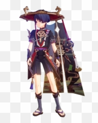 Tenshika On U2013 Artofit Emoji,