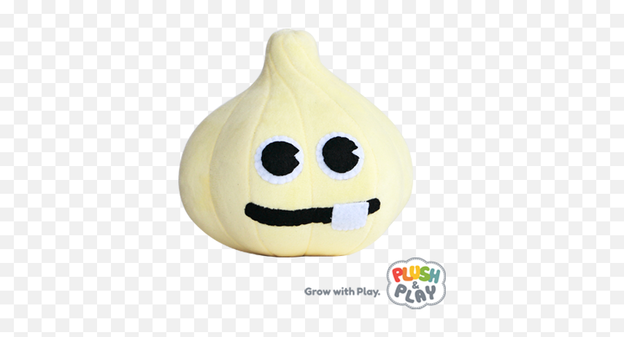 Ryan Bawang Emoji,Garlic Emoticon