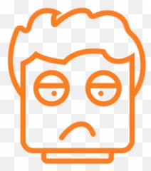 Choose Your Own Emotion And Feel Better Now - Harry Potter Lego Character Drawings Emoji,Dread Emotion