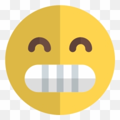 Grimacing - Free Smileys Icons Emoji,Facebook Emoticons For Money