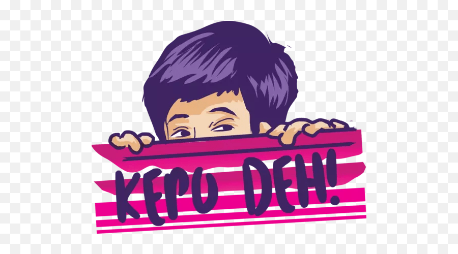 Stiker Lucu Dan Jorok Arum Oriflame Emoji,Moal Emoji Stiker Lucu Dan Jorok Arum Oriflame Emoji,Moal Emoji