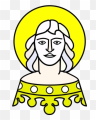 Charactersjapanfontsymbolstone - Free Image From Needpixcom Emoji,Funny Emoticons Queen